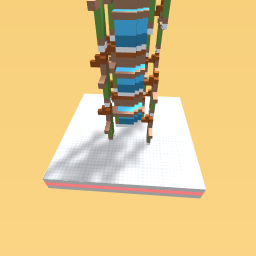 ssssssssssssssssssssssssssssssssssssssssssssssssssssssssssssssssssssssssssssssssssssssssssssssssssssssssssssssssssssssssssssssssssssssssssss