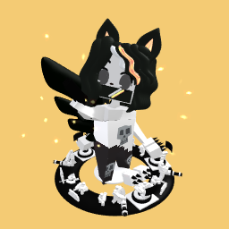 the way you stayyyyyyyyyy ok cuz idk