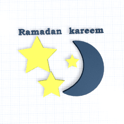 ramadan kareem