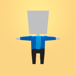 luni outfit free if you ask