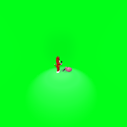 Fnf kitty vs gurt mod