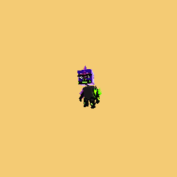 Glitch