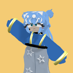 me trying to make it'sFunny TT