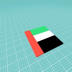 UAE