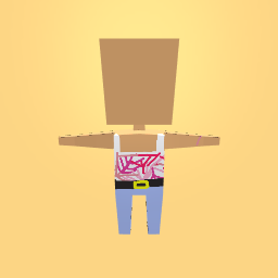 Summer/flowers oitfit