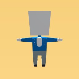 h2o delirious shirt copy