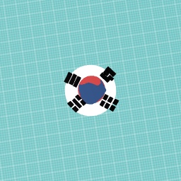 Korean coind :)