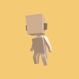 mincraft boy 4 (sorry it dont sell)