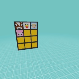 This project will be continued if you like and show it to other