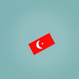 Turkay