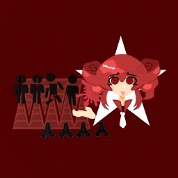 - Execution Clap - LOVELY...