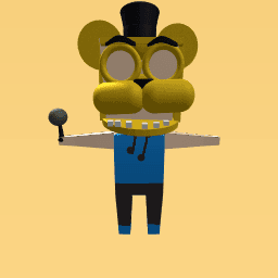 Xxxtentationsavage copy copy copy copy