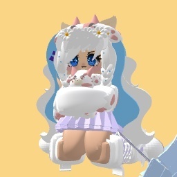 If someone buys this i will ligit make it free