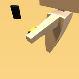 teen titans go : robin