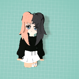 Nova Skin