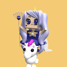 LeshyyyyyDaPeoplePersonPeopleDude