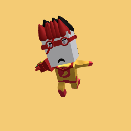 banana man