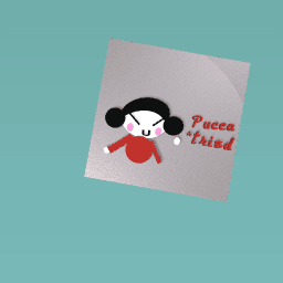 pucca