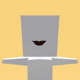 Fat lips for fat people