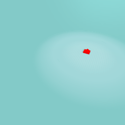 wertyuiop[asdfghjkl;zxcvbnm,.;