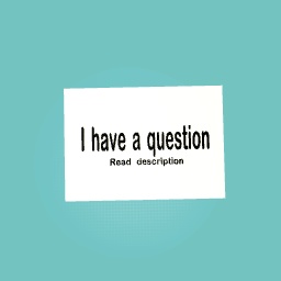 Questionnnnn