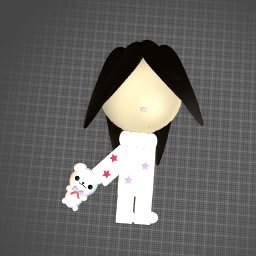 Not done