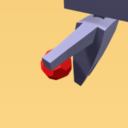 Red Rock, OMG SO LEGIT HARD TO MAKE