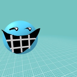 Very low quality bluudud