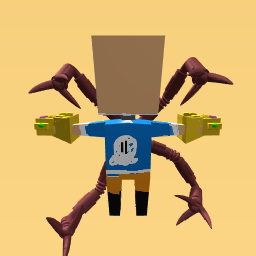 alooya shirt and pants