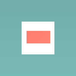 اااااااااااااااا