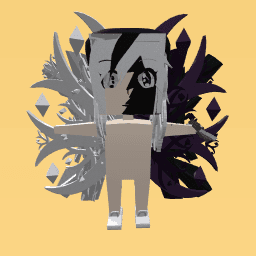 knight copy copy copy