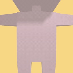 new costume