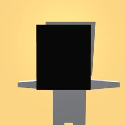 blank!