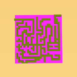 bbb maze