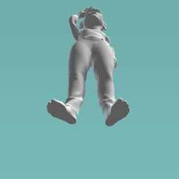 قﻼﻤﻌﻟا ﻞﺟﺮﻟا