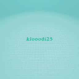 ﺪﻟﺎﺧ ﻞﻜﺷ ﻒﺻو