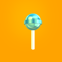 Shiny Lollipop