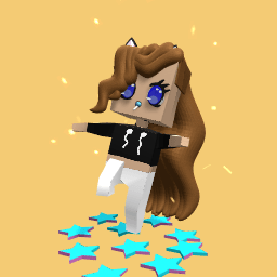 Ten likes and its free