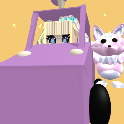 this is a free skin for you guys and i wont to say thx