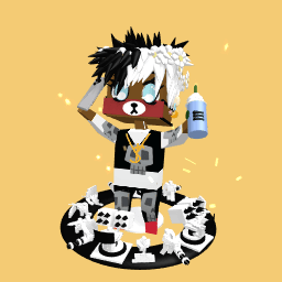 ناااااادره