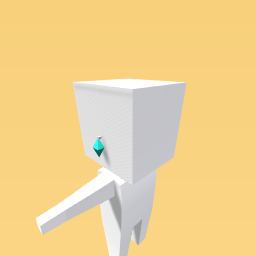 VikingPrincessUnikittygirl2