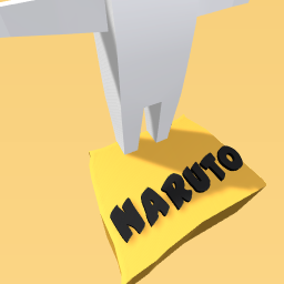 Naruto base