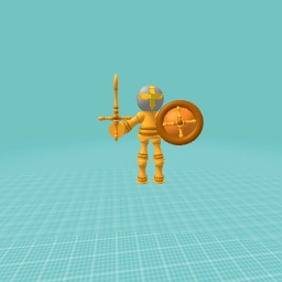 Pawn Knight