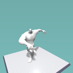 rishab pandey and  ajay suthar