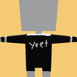 yeet >:3