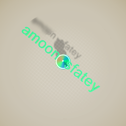 i  love my name safaty..oplass...poirite.