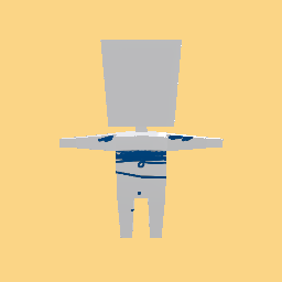 new costume copy copy copy copy copy copy copy