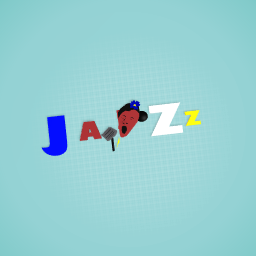Jazz Singer