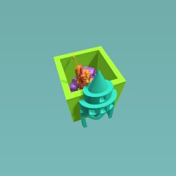 Exelent pokemon toys