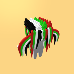 Aaa ﻢﻠﻌﻟا مﻮﻳ